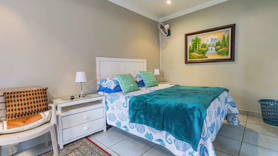 3 Bedroom Property for Sale in Boschdal North West